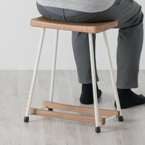 Xc[ LOHATES STOOL2°HIGH pi  i  オ ⏕ Vv   Q ʏ y オ⏕ j