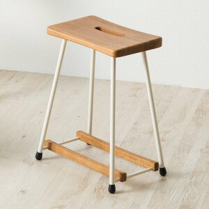 Xc[ LOHATES STOOL2°LOW pi  i  オ ⏕ Vv   Q ʏ y オ⏕ j