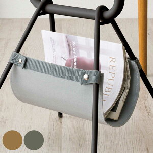 LOHATESp}KWbN pp[c i  オ ⏕ Vv   Q ʏ y オ⏕ j