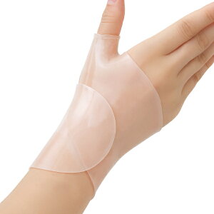 T|[^[ 쎮 ^b`T|[^[ i  T|[^[ pT|[^[ ^b` ڗɂ p\R  X|[c Ǝ E ȒP ^Cv jp 􂢕 