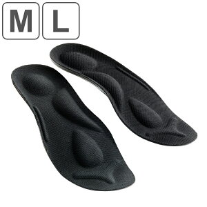 \[ yl\[ ubN MTCY LTCY i ~ ~NbV fB[X ɂ ~߉H Jbg\ JbgCt Yɂ ڗɂ Xj[J[ u[c 