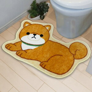 犬 トイレマットの人気商品 通販 価格比較 価格 Com 犬 トイレマットの人気商品 通販 価格比較 価格 Com