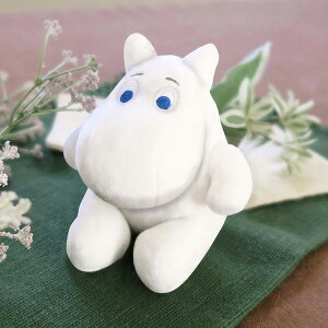 キャラクターグッズ 雑貨 カー用品の人気商品 通販 価格比較 価格 Com