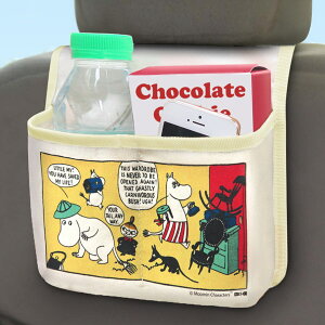 V[gobN|Pbg [~ R~bN  [ |Pbg i hCu|Pbg  wbhXg ԓ J[pi [|Pbg ԍ ֗ObY | [pi J[ANZT[ y