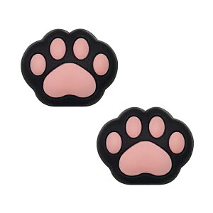 io[{gLbv   J[pi L lR i io[v[g Lbv {gLbv {gJo[ ԗpi ˂ 킢 h~ ʃe[v VΉ LY  h~ j