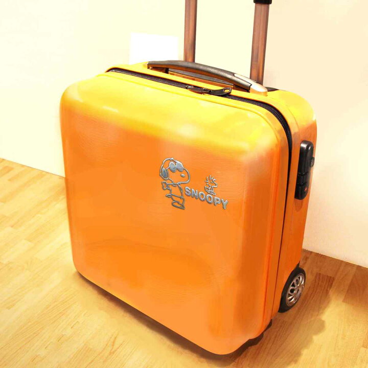 在庫有 ステッカー マーク エンブレムステッカー 車 かわいい シール キャラクター Peanuts Snoopy カー用品 スヌーピー C