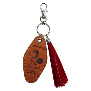 鍵 キーホルダー 可愛い 自動車 バイクの人気商品 通販 価格比較 価格 Com