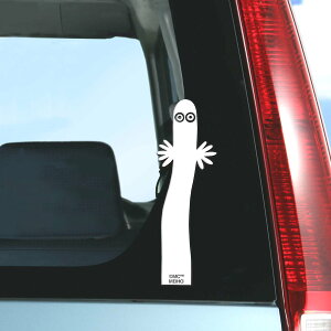 XebJ[ JbeBOXebJ[ [~ jj i LN^[ V[ }[N 킢 J[pi ԉ fR[V MOOMIN  ԗpi ԃObY J[ObY j