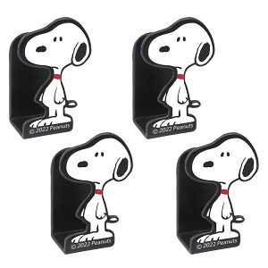 tbN ~jtbN Xk[s[ i ԗp ԓ SNOOPY PEANUTS LN^[ }XN| }XNu }XN [dR[h  J[pi J[ANZT[ ۊ ۑ qI  킢 h~ 