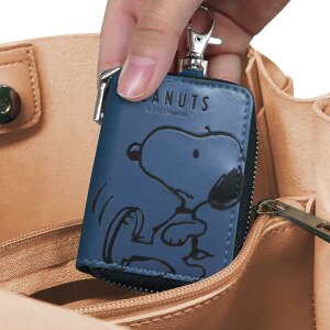 L[P[X X}[gL[ Xk[s[  i L[XL[P[X L[Jo[ L[|[` NAt SNOOPY LN^[ {^\ L[Ot RpNg iXJt Sx