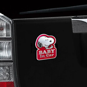 Z[teBTC A~}OlbgZ[teBTC Xk[s[  i J[XebJ[ J[pi xr[CJ[ baby in car  ^]} 댯^] q Ԃ S 㑱 As[ j