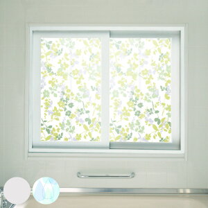 ډBV[g 46cm ډBV[g KX KX   i KXtB  ډB \Ă͂ V[g tB KXV[g ډBtB ^KX hJr UVJbg z