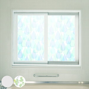 ډBV[g 92cm ډBV[g KX KX   i KXtB  ډB \Ă͂ V[g tB KXV[g ډBtB ^KX hJr UVJbg z