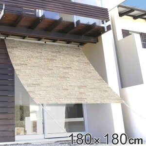 悯 I[jO K 180x180cm { 悯l UVJbg Ռ ՔM ΍ i TVF[h  ډB VF[h ngH [vt ȃGl  GR x_ K[f  