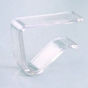 e[uNX~ 4 h~ NA^Cv e[uNX i ׂ~ Nbv  e[uNXXgbp[ ~ NX e[u|  ~ ~߃Nbv j