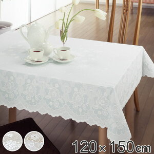 e[uNX 120×150cm {h   i e[u| rj[ r e[u  H NX 120cm 150cm یV[g }bg Jo[ V[g h @  킢 ԕ [X 