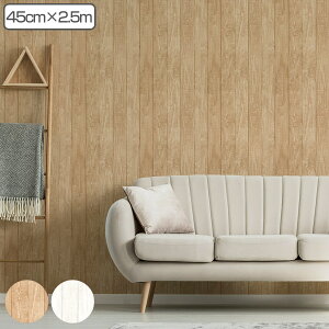 ǎ ͂ V[ ؖ 45×250cm EH[V[g CNV[g i ǎV[ EH[XebJ[ CNV[g NX  ȒP AW DIY Ƌ h Jbg\ fR[V j