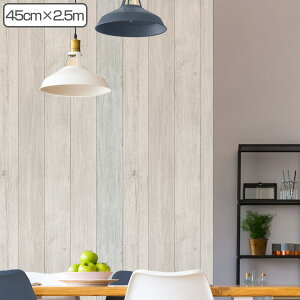 ǎ ͂ V[ ؖ 45×250cm EH[V[g CNV[g i ǎV[ EH[XebJ[ CNV[g NX ȒP AW DIY Ƌ h Jbg\ fR[V j