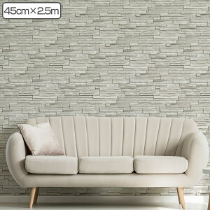 ǎ ͂ V[ Ζ 45×250cm EH[V[g CNV[g i ǎV[ EH[XebJ[ NX  ȒP AW DIY Ƌ h Jbg\ fR[V j