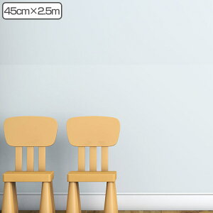 ǎ ͂ V[  45×250cm EH[V[g CNV[g i ǎV[ EH[XebJ[ NX  ȒP AW DIY Ƌ h Jbg\ fR[V j