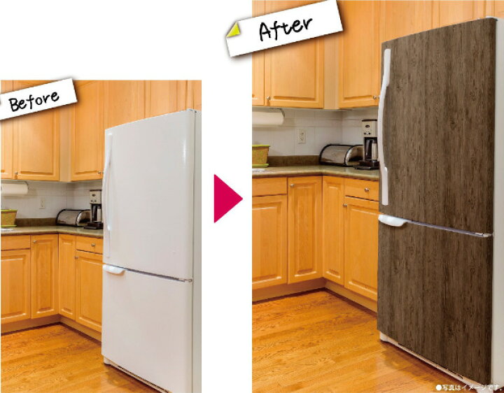 楽天市場 リメイクシート 粗木 ドアデコ 210cm 貼ってはがせる 送料無料 木目 壁紙シール のり付き はがせる リアル 防水仕様 ドア 扉 冷蔵庫 下駄箱 インテリア 装飾 おしゃれ 賃貸住宅 木 リビングート 楽天市場店 楽天市場 リメイクシート 粗木 ドアデコ 210cm 貼ってはがせる 送料無料 木目 壁紙シール のり付き はがせる リアル 防水仕様 ドア 扉 冷蔵庫 下駄箱 インテリア 装飾 おしゃれ 賃貸住宅 木 リビングート 楽天市場店