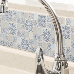 fR^CV[ l^C 25cm×100cm \Ă͂ CNV[g i tH[V[g ^CV[ ǎV[ ̊ hdl Lb` ʏ  CeA   ݏZ