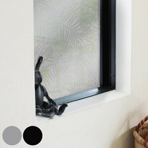   fR 45cmx90cm [t ډB 背[X i KX V[g KXtB ډBV[g KX ͂ h vCoV[ ΍  S Sܕsgp  j