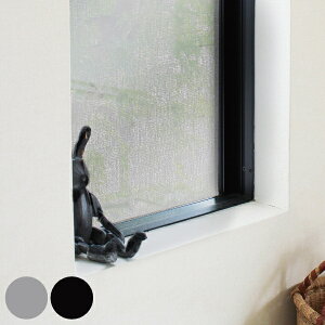   fR 45cmx90cm [X ډB 背[X i KX V[g KXtB ډBV[g KX ͂ h vCoV[ ΍  S Sܕsgp  j