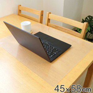 fXN}bg 45×58cm GA[ȂfXN}bg rj i  e[u}bg fXNV[g { RpNg rOwK fXN Mh~ w}EXΉ ݑ[