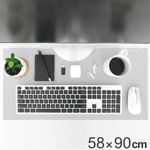 fXN}bg 58×90cm p[\ifXN}bg NA rj i  e[u}bg fXNV[g { rOwK G` H h ׋ d RpNg rO _Cj