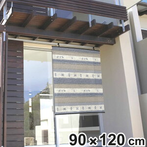  VF[h l [^Cv 90×120cm O i TVF[h  悯 ډB tbNt ȃGl  GR ΍ x_ K[f  GNXeA Op  