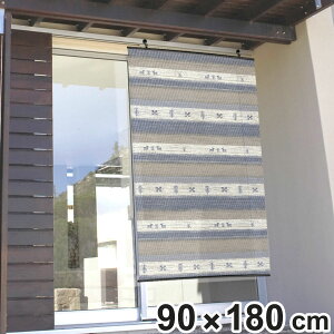  VF[h l [^Cv 90×180cm O i TVF[h  悯 ډB tbNt ȃGl  GR ΍ x_ K[f  GNXeA Op  