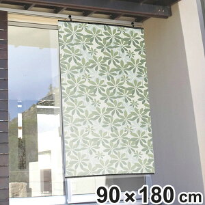  VF[h l [^Cv 90×180cm O i TVF[h  悯 ډB tbNt ȃGl  GR ΍ x_ K[f  GNXeA Op  