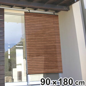 ډB VF[h  ډB ؖ 90×180cm i TVF[h  悯 tbNt  ȃGl  GR ΍ x_ K[f  GNXeA Op ^Cv 