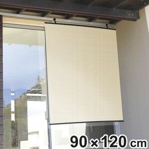  VF[h l h n 90×120cm i TVF[h  悯 tbNt h ȃGl  GR ΍ x_ K[f  GNXeA Op ^Cv 