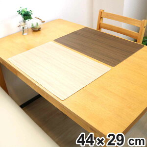 `}bg 44×29cm ؖ RECX rj i `}bg v[X}bg e[uEFA CeA REBX R h  ؖڒ vCX}bg  Lb`