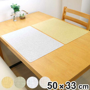 �����`�����}�b�g 50×33cm �唻 ���n �R�E�C���X �����r�j������ �i �����`�}�b�g �v���[�X�}�b�g �e�[�u���E�F�A �C���e���A �R�E�B���X �R�� �h�� ������� �V���v�� �v���C�X�}�b�g ��� 