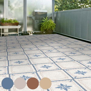 pl hpl 30×30cm WCg x_ i WCg}bg WCg hH WCgpl }bg eX oRj[  GNXeA K[fjO  tA ͗l