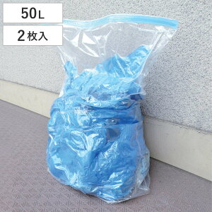 k hЈk 50L×2 hЗp i h S~ k  S~  p LR y LȂ hЃObY ЊQp p S~k L RȂ hL L΍ p ObY 