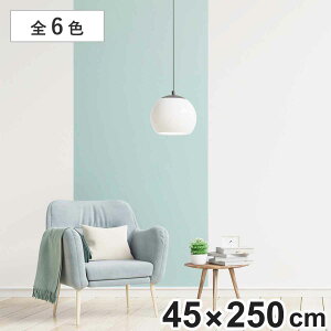 CNV[g t[Xǎ 45cm×250cm \Ă͂ i Ǘp ǎV[ ̂t ォ\ ǎ C \Ĕ DIY L { n y V[ǎ Еt ͂ NX