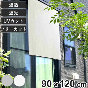  VF[h ՔM l [^Cv 90cm×120cm i TVF[h  悯 tbNt Ռ UVJbg ȃGl  GR ΍ x_ K[f  GNXeA Op 
