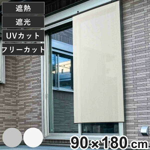  VF[h ՔM l [^Cv 90cm×180cm i TVF[h  悯 tbNt Ռ UVJbg ȃGl  GR ΍ x_ K[f  GNXeA Op 