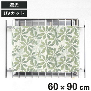  VF[h l JLp 60cm×90cm i TVF[h  悯 Rt iq Ռ UVJbg ȃGl  GR ΍  L }V GNXeA Op O