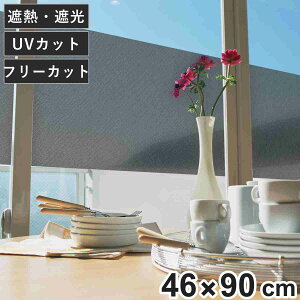 ډBV[g ՔM ډB bVV[g 46×90cm i V[g  UVJbg Ռ tB ډBtB œ\ \Ă͂ KX \ V[g h ȒPݒu KXɓ\tB