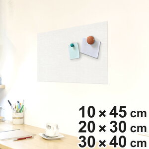 }OlbgV[g }OlbgV[g SV[g Ǌ| i  t V[ }Olbg CNV[g DIY Ǌ|[ ͂ ǎ ڗȂ rO ʏ  ȒP 