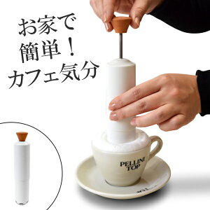 AĊ N}C[W[ N}[J[ 蓮 i ~NAĊ JtFe Jv`[m H@Ή 蓮~NAĊ 蓮~NAĊ 蓮AĊ 蓮AĊ Q zC