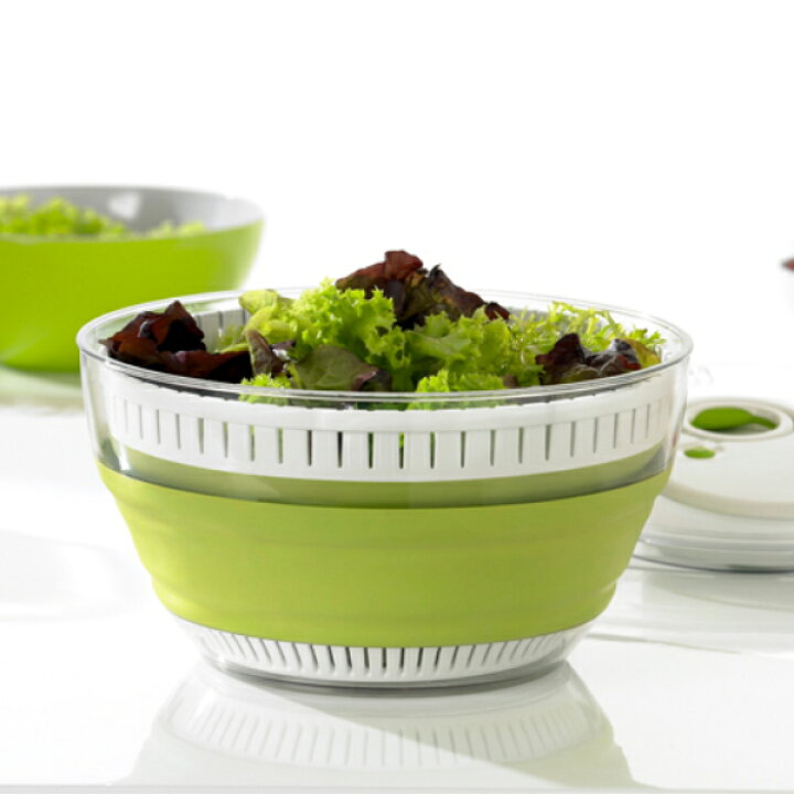 ファッションデザイナー シリコン 折りたたみコランダー Www Tonna Com ファッションデザイナー シリコン 折りたたみコランダー Www Tonna Com