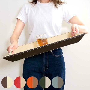 g[ 55×41cm mXbv t[tH[g[ `}bg o[Vu i ~ ׂȂ gC ׂ~ ܂肽 ~  }bg ~ lp  j