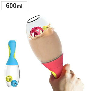  VF[J[ ToVF[J[ }JX }O{g 600ml {g bh i H@Ή X|[chN veC X[W[ g[jO }JX^ K W X|[c W