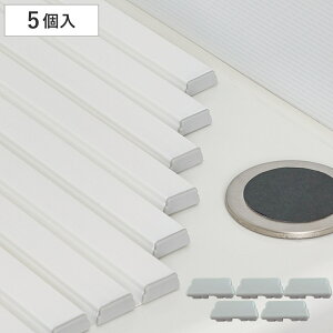 CӂLbv Vb^[Cӂp DIYLbv i CW Ct^ C ӂ Vb^[p CWpLbv 5 { Vb^[ ʃLbv R̎H H LH Ki